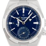 Vacheron Constantin Overseas Dual Time 7900V/110A-B334 - (2/4)
