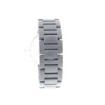 Cartier Pasha Seatimer 2790 (2006) - Black dial 40 mm Steel case (4/6)