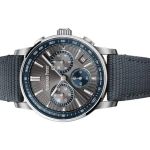 Audemars Piguet CODE 11.59 26393ST.OO.A009KB.01 - (5/6)