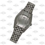 Rolex Datejust 36 126234 - (5/8)