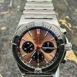 Breitling Chronomat 42 AB0134101K1A1 - (2/8)