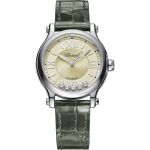 Chopard Happy Sport 278608-3010 - (1/1)