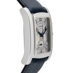 Unknown Unknown 5.656.4.73.2 (Onbekend (willekeurig serienummer)) - (7/8)