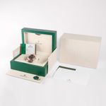 Rolex Datejust 41 126331 - (6/6)
