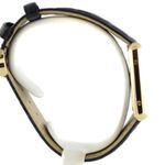 Cartier Tank Solo W5200002 - (5/7)