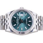 Rolex Datejust 36 126234 - (5/8)