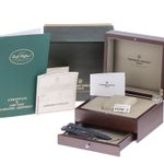 Frederique Constant Highlife FC-303BL4NH6B - (2/7)