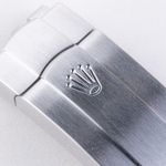 Rolex Oyster Perpetual 31 277200 - (7/8)