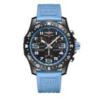 Breitling Endurance Pro X82310281B1S1 - (1/1)