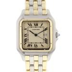 Cartier Panthère 183957 - (1/6)