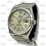 Rolex Datejust Oysterquartz 17000 - (2/8)