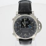 Panerai Luminor Submersible PAM01109 - (1/1)