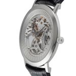 Piaget Altiplano G0A33115 - (5/8)