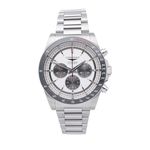 Longines Conquest L3.835.4.72.6 - (1/7)