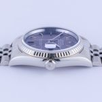 Rolex Datejust 36 16234 - (6/8)