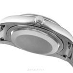 Rolex Datejust 36 116200 - (8/8)