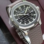 Patek Philippe Aquanaut 5065 - (5/8)
