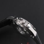 Omega Speedmaster Professional Moonwatch 310.32.42.50.01.001 - (6/8)