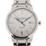 Baume & Mercier Classima M0A10334 - (1/4)