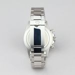 Rolex Daytona 116520 - (7/8)