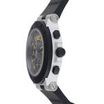 Bulgari Bulgari 103722 - (4/7)