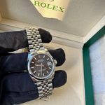 Rolex Datejust 278240 - (3/5)