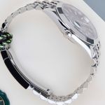 Rolex Datejust 41 126300 - (7/8)