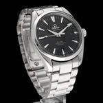 Omega Seamaster Aqua Terra 2503.50.00 - (4/8)