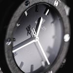 Unknown Unknown 565.CM.1771.RX - (3/6)