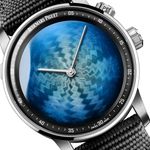 Audemars Piguet CODE 11.59 26397BC.OO.D002KB.06 - (1/1)