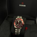 Tudor Black Bay 7939A1A0RU - (1/10)