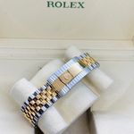 Rolex Datejust 41 126333 - (3/4)