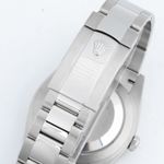 Rolex Datejust 41 126334 - (4/6)