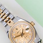 Rolex Lady-Datejust 179173 - (3/8)