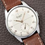 Cyma Unknown 23315 (Onbekend (willekeurig serienummer)) - 34mm Staal (1/8)