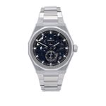 Zenith Defy Skyline 03.9300.3620/79.I001 - (1/7)