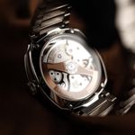 H. Moser & Cie. Unknown 6200-1207 - (8/8)