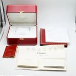 Cartier Panthère 1100 - (2/8)