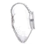 Breitling Navitimer 01 (46 MM) AB0137211C1A1 (2026) - Blue dial 46 mm Steel case (6/7)