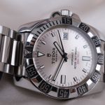 Tudor Hydronaut 20030 - (1/8)