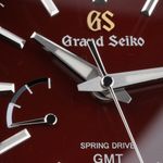 Grand Seiko Sport Collection SBGE305 - (2/8)