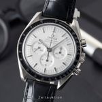 Omega Speedmaster Professional Moonwatch 310.63.42.50.02.001 - (1/8)