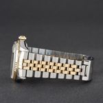 Rolex Datejust 36 16233 - (5/8)