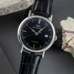 IWC Portofino Automatic IW356305 - (3/8)