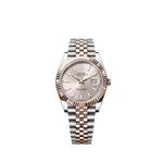 Rolex Datejust 41 126331 - (1/1)