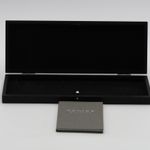 NOMOS Tangente 38 164.S1 (Unknown (random serial)) - White dial 38 mm Steel case (8/8)