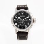 Zenith Pilot Type 20 Annual Calendar 03.2430.4054/21.721 - (3/8)