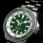 Breitling Superocean 44 A17376A31L1A1 - (3/7)