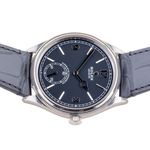 Rolex Perpetual 1908 52509 - (6/8)