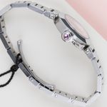 Cartier Pasha W3140008 - (7/8)